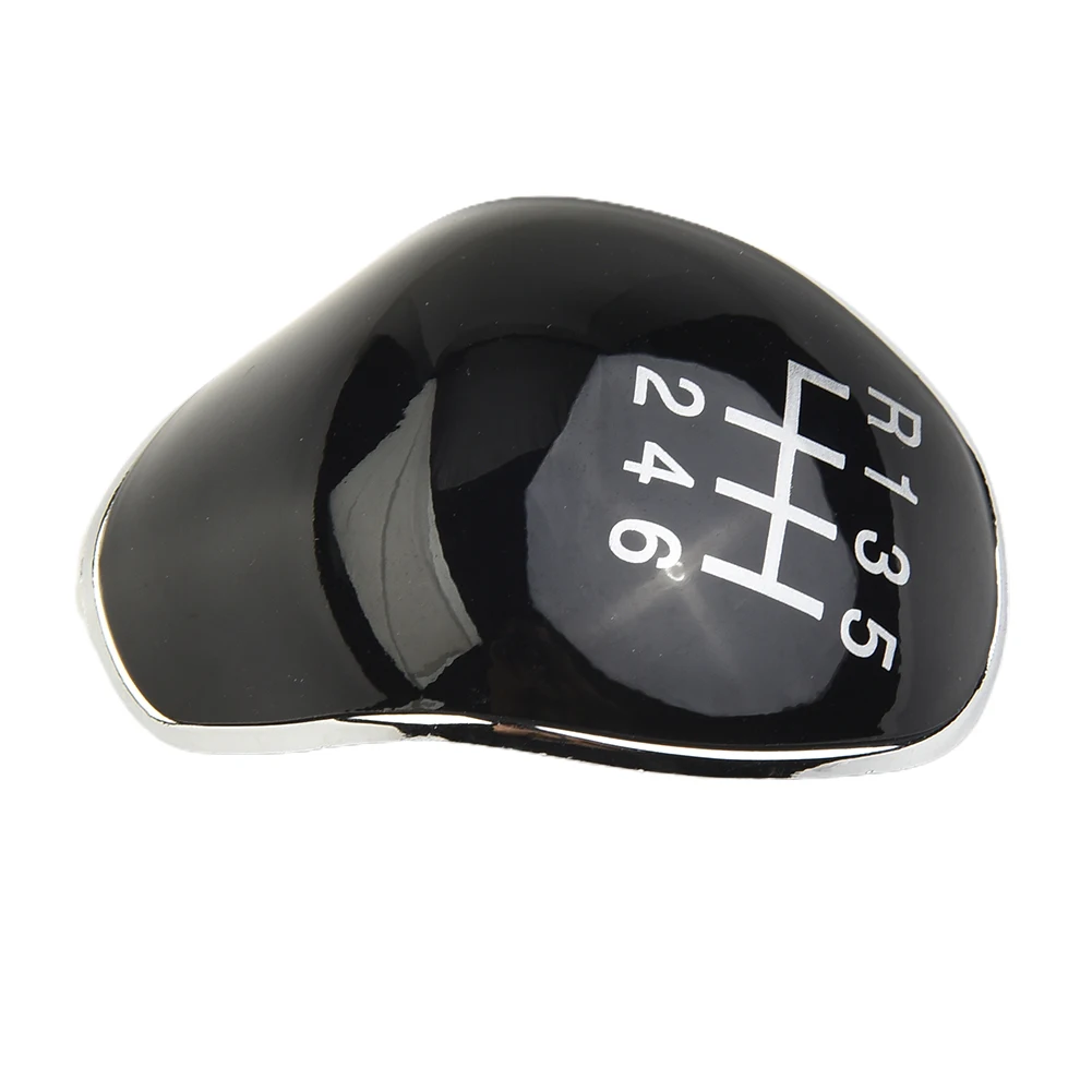 Upgrade Your Vehicle\\'s Interior with 6 Speed Gear Shift Knob Cap Cover for Ford Focus Fiesta Easy installation
Upgrade Your Vehicle\\'s Interior with 6 Speed Gear Shift Knob Cap Cover for Ford Focus Fiesta Easy installation