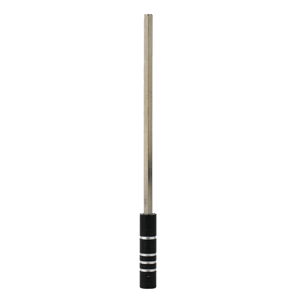 1pc Magnetic Shaft Extension Bar Rod Hex Socket Adapter Screwdriver Bit Holder Extention Holder Connect Rod Connect Tool
1pc Magnetic Shaft Extension Bar Rod Hex Socket Adapter Screwdriver Bit Holder Extention Holder Connect Rod Connect Tool