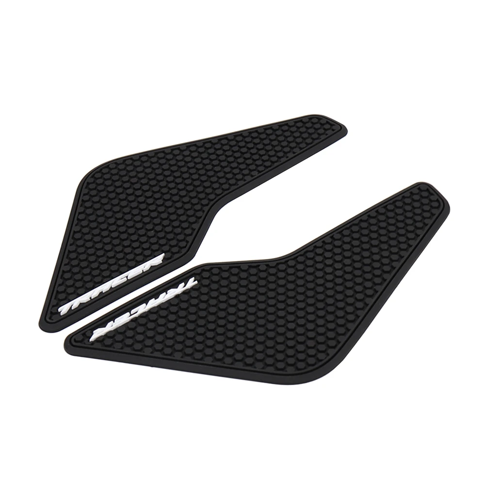 Motorcycle Anti Slip Fuel Tank Pad Knee Grip for YAMAHA Tracer MT-09 FJ-09 Tracer 900 2015-2019
Motorcycle Anti Slip Fuel Tank Pad Knee Grip for YAMAHA Tracer MT-09 FJ-09 Tracer 900 2015-2019