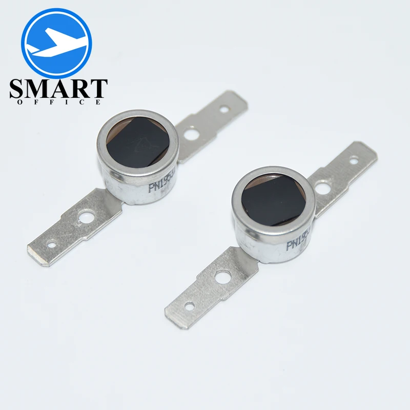 1 шт. 4712-001091 термостат для Samsung CLP365 CLP415 CLP680 CLX3305 CLX4195 CLX6260 ML2160 ML2165 ML2950 ML2955 ML3310 ML3312
1 шт. 4712-001091 термостат для Samsung CLP365 CLP415 CLP680 CLX3305 CLX4195 CLX6260 ML2160 ML2165 ML2950 ML2955 ML3310 ML3312
