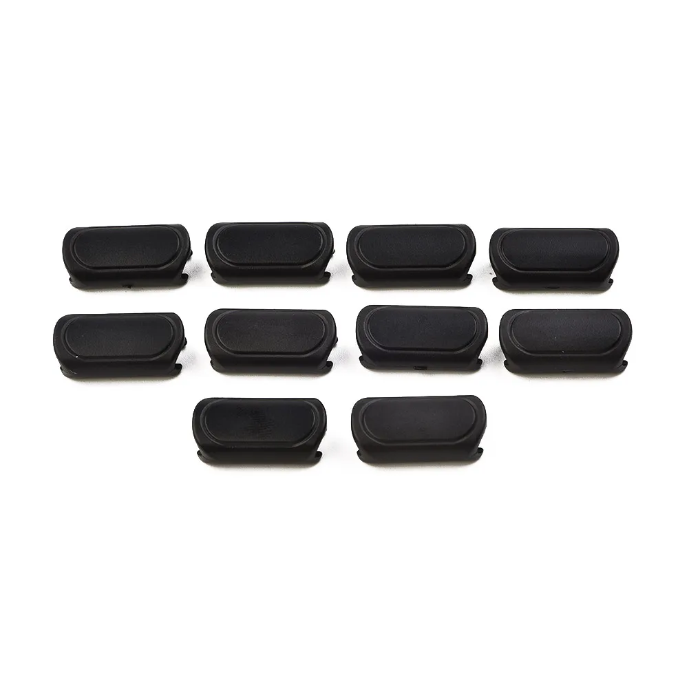 10pcs Road Bike Frame Buckle Hydraulic Disc Brake Shift Cable Guide Hose Frame Fixture Bicycle Brake Clip High Quality
10pcs Road Bike Frame Buckle Hydraulic Disc Brake Shift Cable Guide Hose Frame Fixture Bicycle Brake Clip High Quality