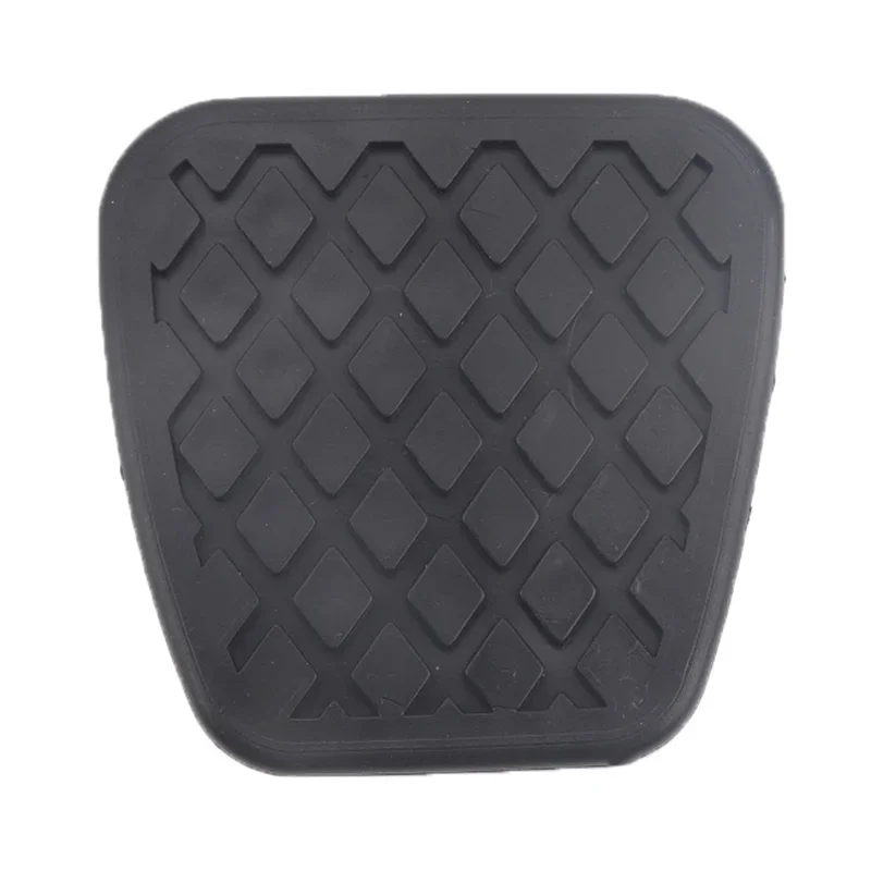 Brake or Clutch Pedal Pads Cover For Honda Accord Civic CRV Element Prelude Rubber Cover 46545-SA5-000 46545SA5000 46545 SA5 00
Brake or Clutch Pedal Pads Cover For Honda Accord Civic CRV Element Prelude Rubber Cover 46545-SA5-000 46545SA5000 46545 SA5 00
