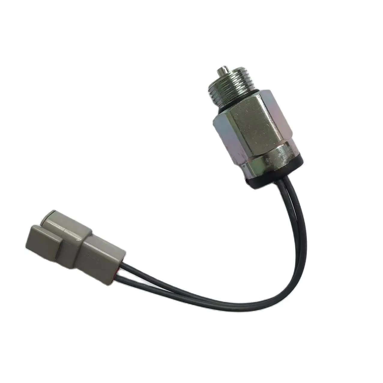 Новый дизельный двигатель 16271-60012 16271-60010 052600-4151 для Kubota, 12 В постоянного тока
Новый дизельный двигатель 16271-60012 16271-60010 052600-4151 для Kubota, 12 В постоянного тока