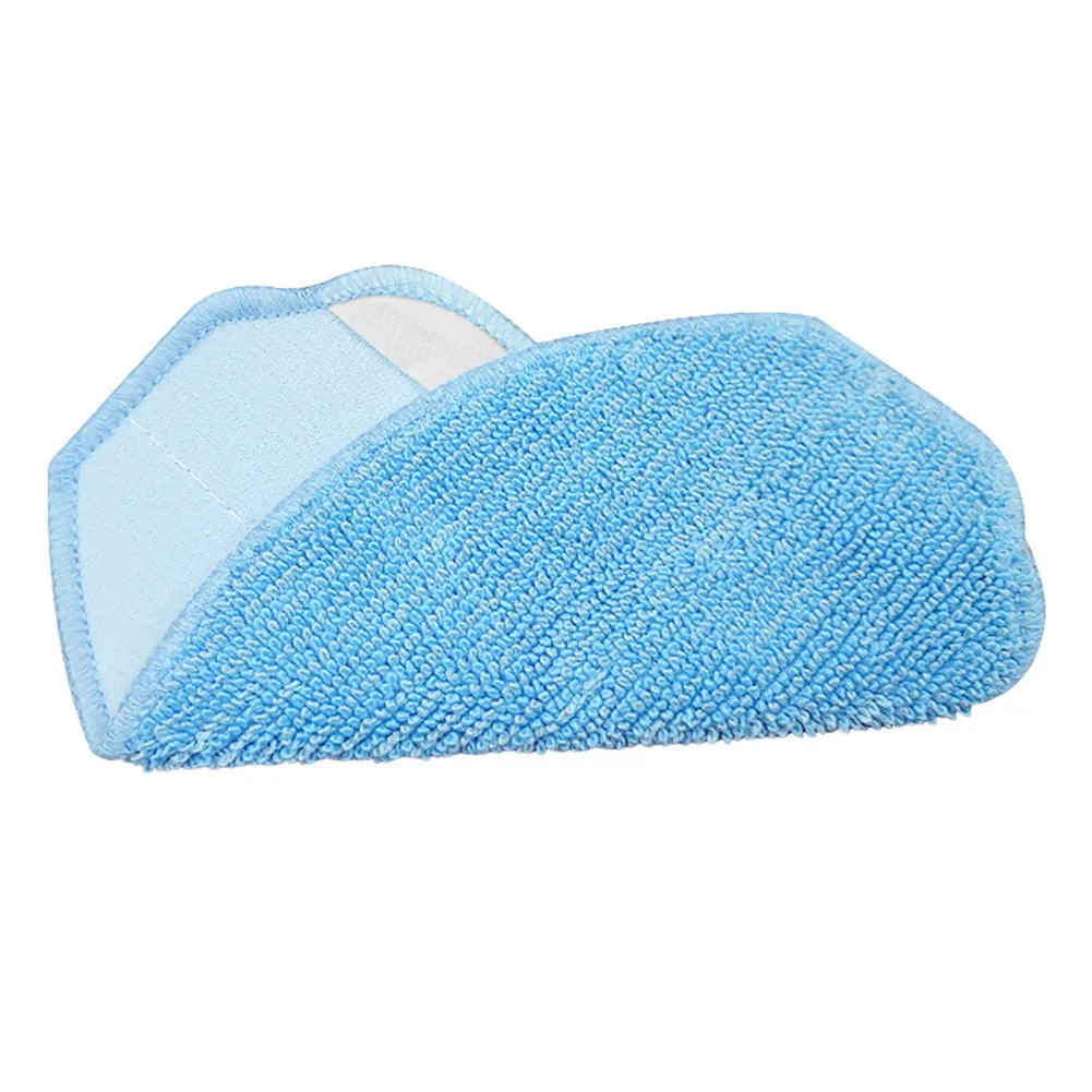 Аксессуары для фильтров уборочные щетки speedside Brush Pad 2 в 1, прочный для MAMNV BR150/BR151
Аксессуары для фильтров уборочные щетки speedside Brush Pad 2 в 1, прочный для MAMNV BR150/BR151
