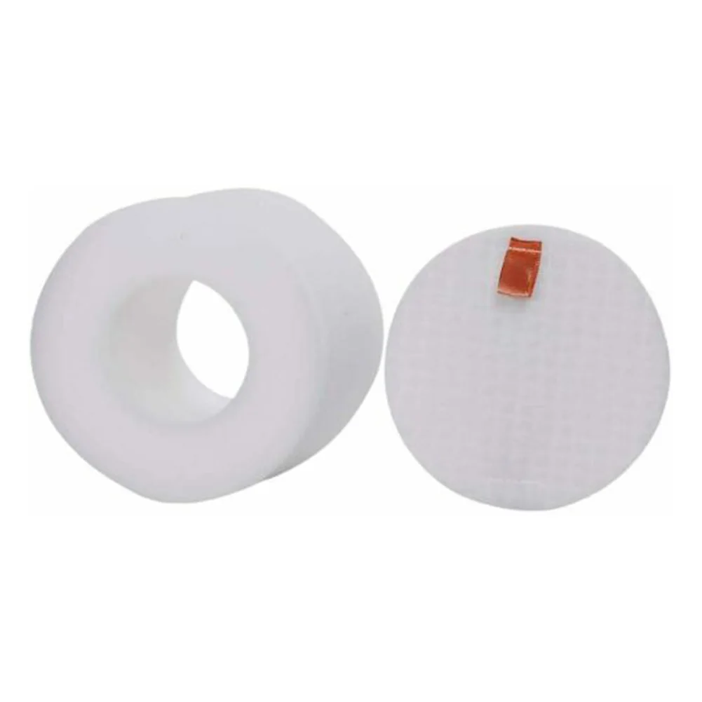 Filter Roller Brushes Set For Shark NV702UKT AZ950UK AZ950UK AZ950UKT DuoClean Lift-Away Upright Bagless Vacuum Repalce Parts
Filter Roller Brushes Set For Shark NV702UKT AZ950UK AZ950UK AZ950UKT DuoClean Lift-Away Upright Bagless Vacuum Repalce Parts