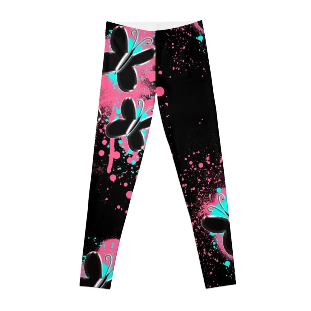 Element Splash Of Kindness V2.0 Leggings harem pants sports tennis for sport pants Womens Leggings
Element Splash Of Kindness V2.0 Leggings harem pants sports tennis for sport pants Womens Leggings