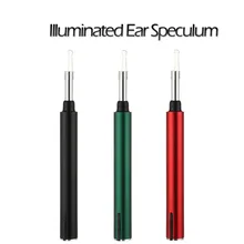 1 Set Wireless Smart Visual Ear Wax Remover Wifi 1080P 6 LED Ear Endoscope Spoon Ear Cleaner Otoscope Removal Cleaning Tool
1 Set Wireless Smart Visual Ear Wax Remover Wifi 1080P 6 LED Ear Endoscope Spoon Ear Cleaner Otoscope Removal Cleaning Tool