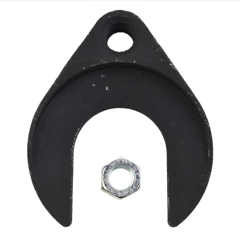 Carbon Steel Drive Axle Puller Drive Axle Puller Set Components Sturdy Easy To Use High Quality High quality Kit
Carbon Steel Drive Axle Puller Drive Axle Puller Set Components Sturdy Easy To Use High Quality High quality Kit