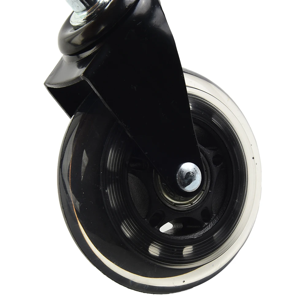1PCS 3inch Furniture Caster Insert Rod Caster Universal Swivel Roller Wheel For Platform Trolley Accessory Heavy Duty Roller
1PCS 3inch Furniture Caster Insert Rod Caster Universal Swivel Roller Wheel For Platform Trolley Accessory Heavy Duty Roller