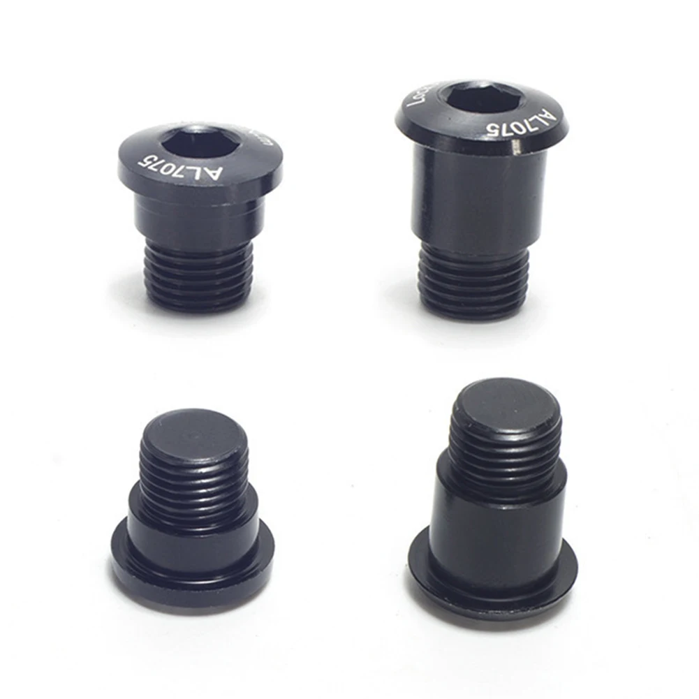 Bike Rear Derailleur Fixing Bolts Hot Sale For-Shimano TX35 TZ Gear Mech Hanger Screw Quality Cycling Repair Accessories Parts
Bike Rear Derailleur Fixing Bolts Hot Sale For-Shimano TX35 TZ Gear Mech Hanger Screw Quality Cycling Repair Accessories Parts