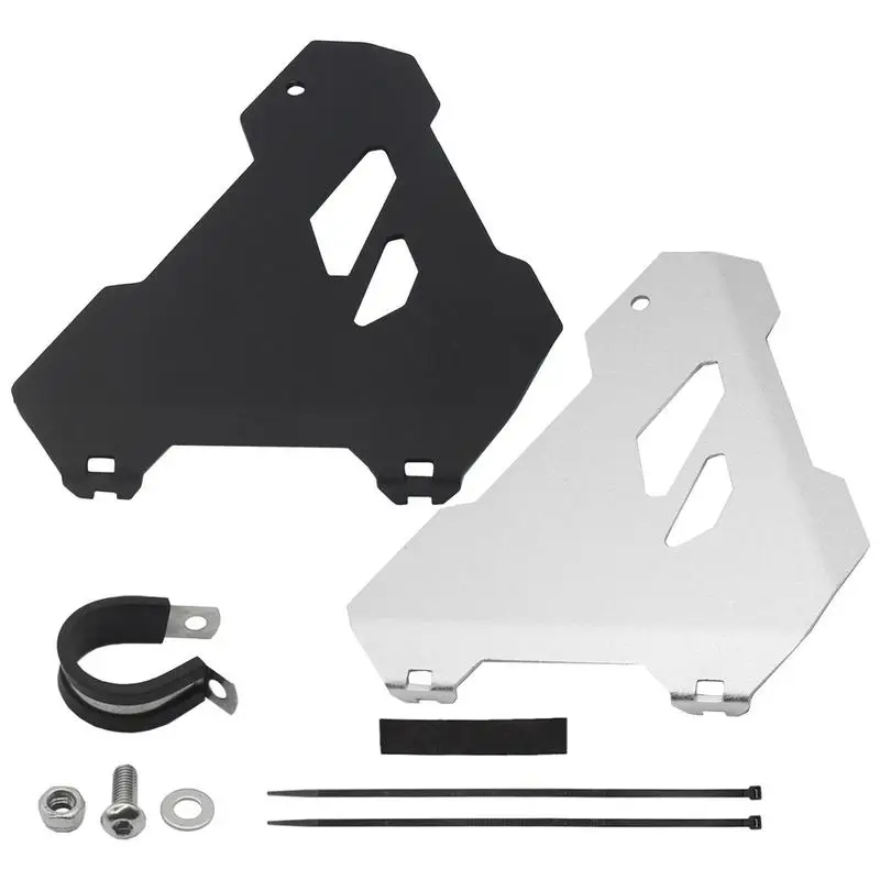 Motorcycle Starter Protector Motorbikes Engine Case Guard Moto Engine Protective Cover Fairing Guard Sliders Crash Pad For Bikes
Motorcycle Starter Protector Motorbikes Engine Case Guard Moto Engine Protective Cover Fairing Guard Sliders Crash Pad For Bikes