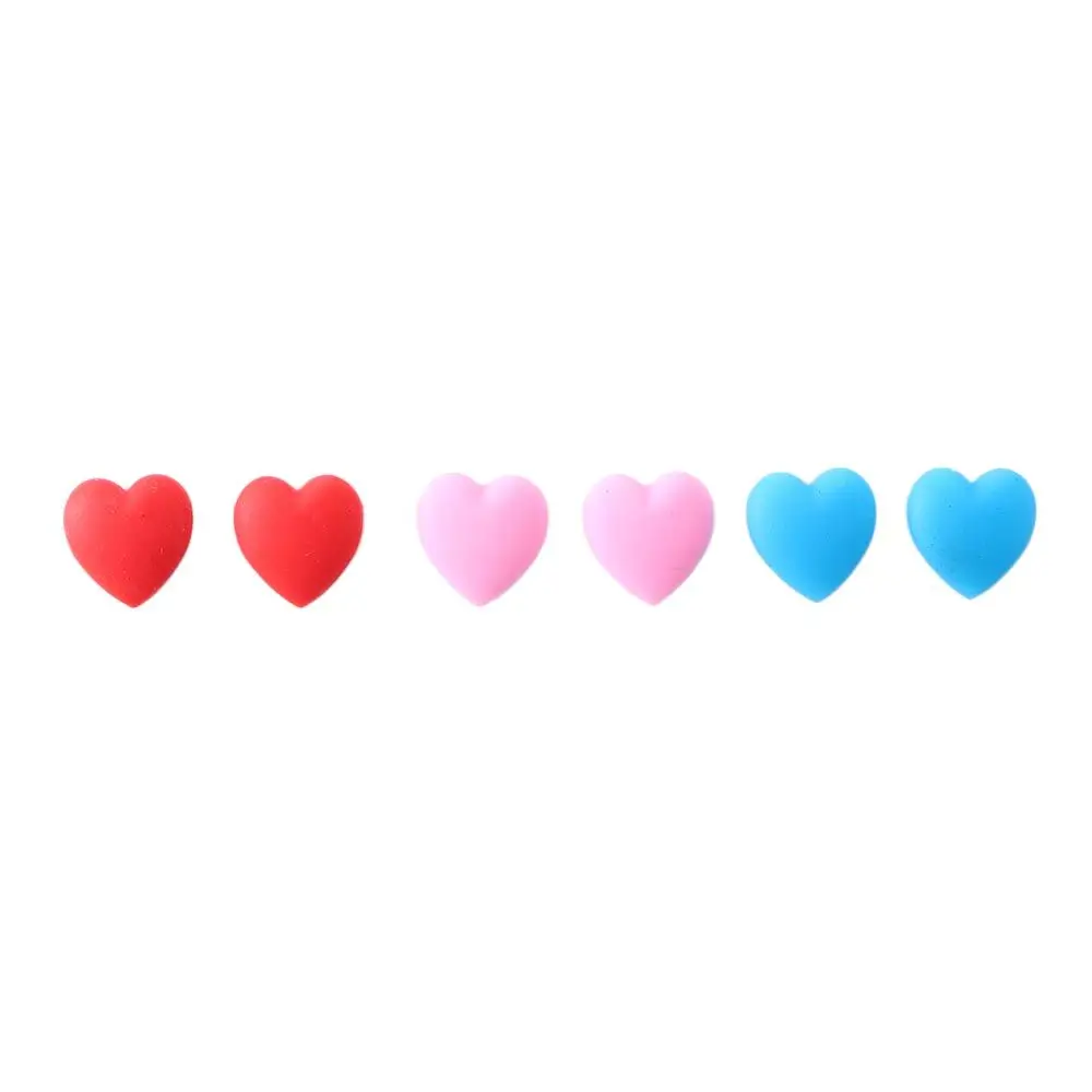 Adult Colorful Women Heart Kids Eyeglasses Holder Ear Hooks Glasses Straps Sports Temple Tips Ear Grip Hooks
Adult Colorful Women Heart Kids Eyeglasses Holder Ear Hooks Glasses Straps Sports Temple Tips Ear Grip Hooks