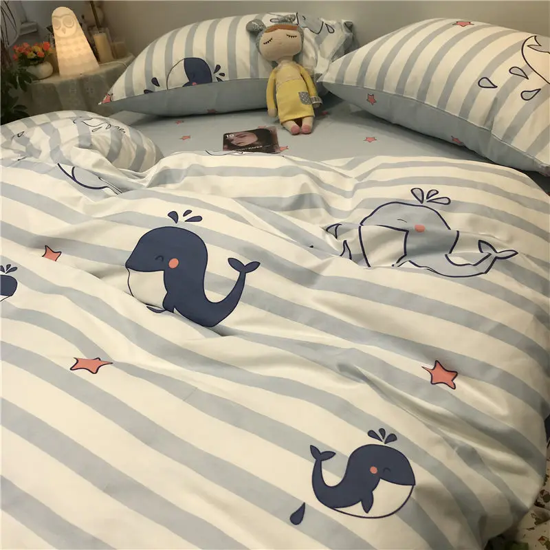 Euro Bed Linen Duvet Cover 220x240 Bedsheets Set with Pillow... Bedclothes Bedding Set Duvet Cover Comforter Sets Bed Sheet Set 
Euro Bed Linen Duvet Cover 220x240 Bedsheets Set with Pillow... Bedclothes Bedding Set Duvet Cover Comforter Sets Bed Sheet Set