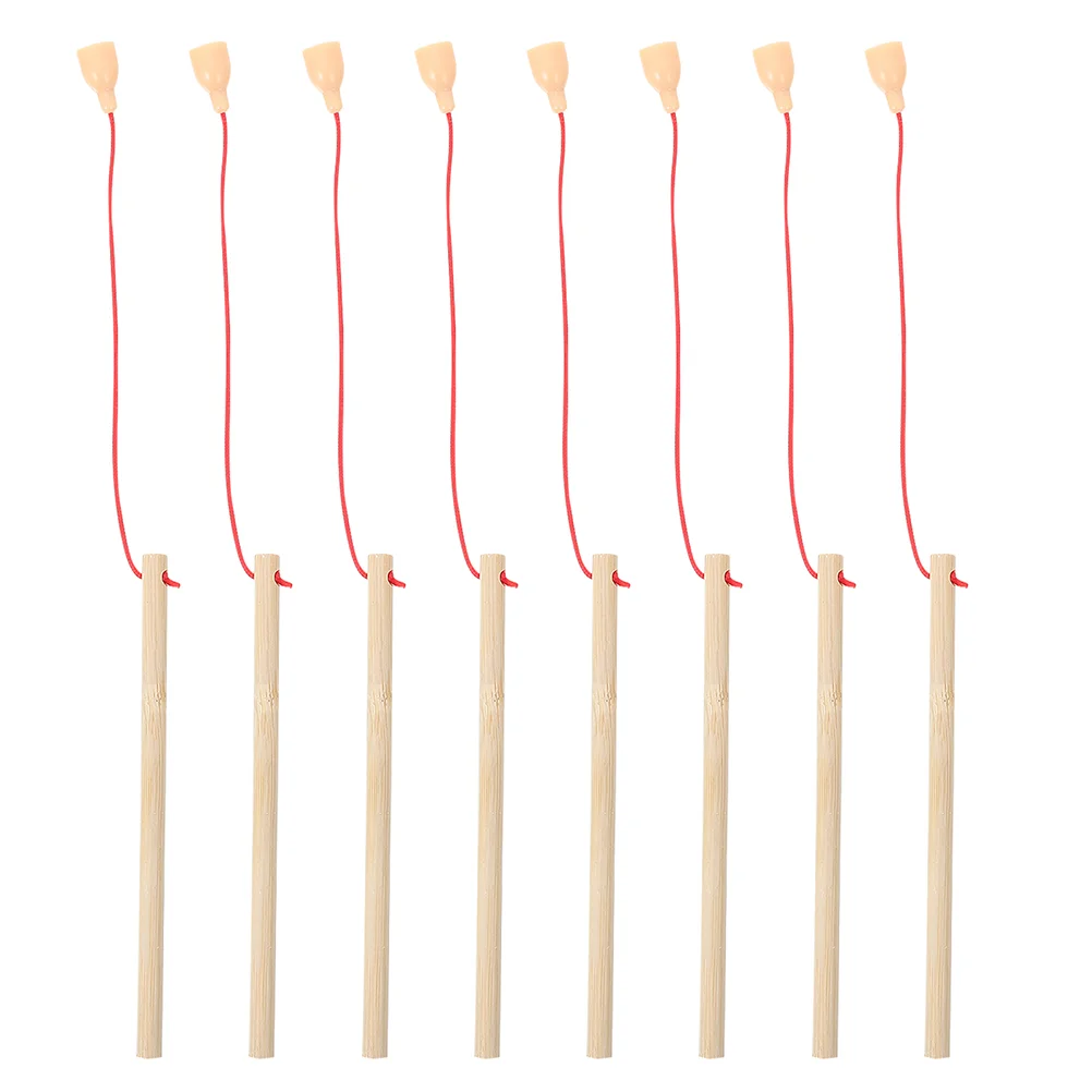 Fishing Magnetic Gamefish Magnet Catching Rod Pole Poles Rods Kit Table Accessory S Wooden Replacement Funny Set Kids
Fishing Magnetic Gamefish Magnet Catching Rod Pole Poles Rods Kit Table Accessory S Wooden Replacement Funny Set Kids