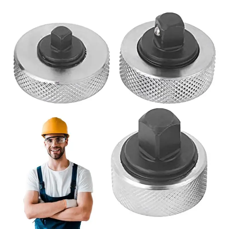 Трещоточный гаечный ключ, комплект из 3 предметов, прочные ключи с зубчатым механизмом, эргономичный, двусторонний 
Трещоточный гаечный ключ, комплект из 3 предметов, прочные ключи с зубчатым механизмом, эргономичный, двусторонний