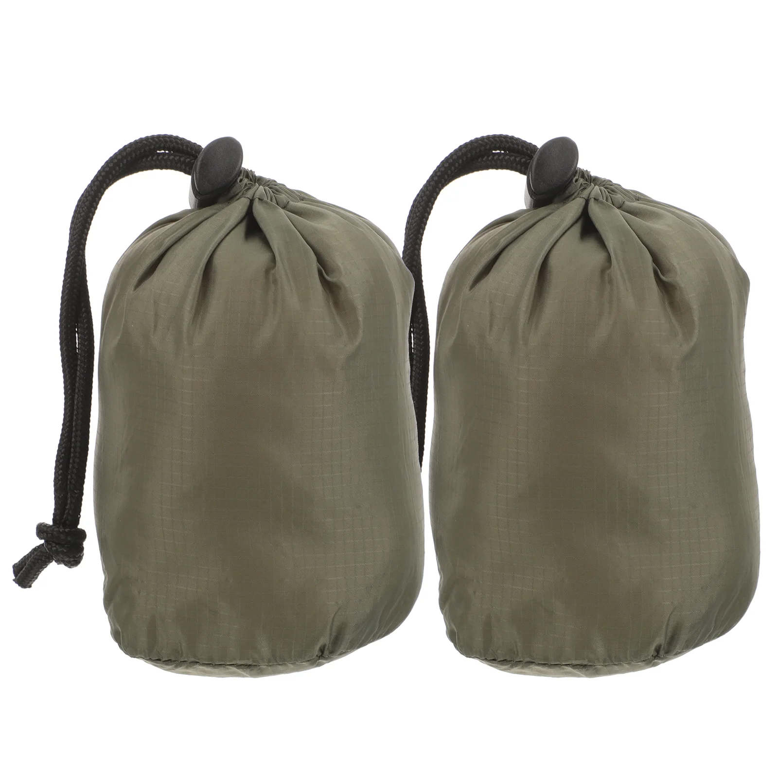 Drawstring Sack Nylon Compression Stuff Sacks Camping Clothes Bag Sleeping Bag Organizer Backpacking Camping Travelling Hiking
Drawstring Sack Nylon Compression Stuff Sacks Camping Clothes Bag Sleeping Bag Organizer Backpacking Camping Travelling Hiking