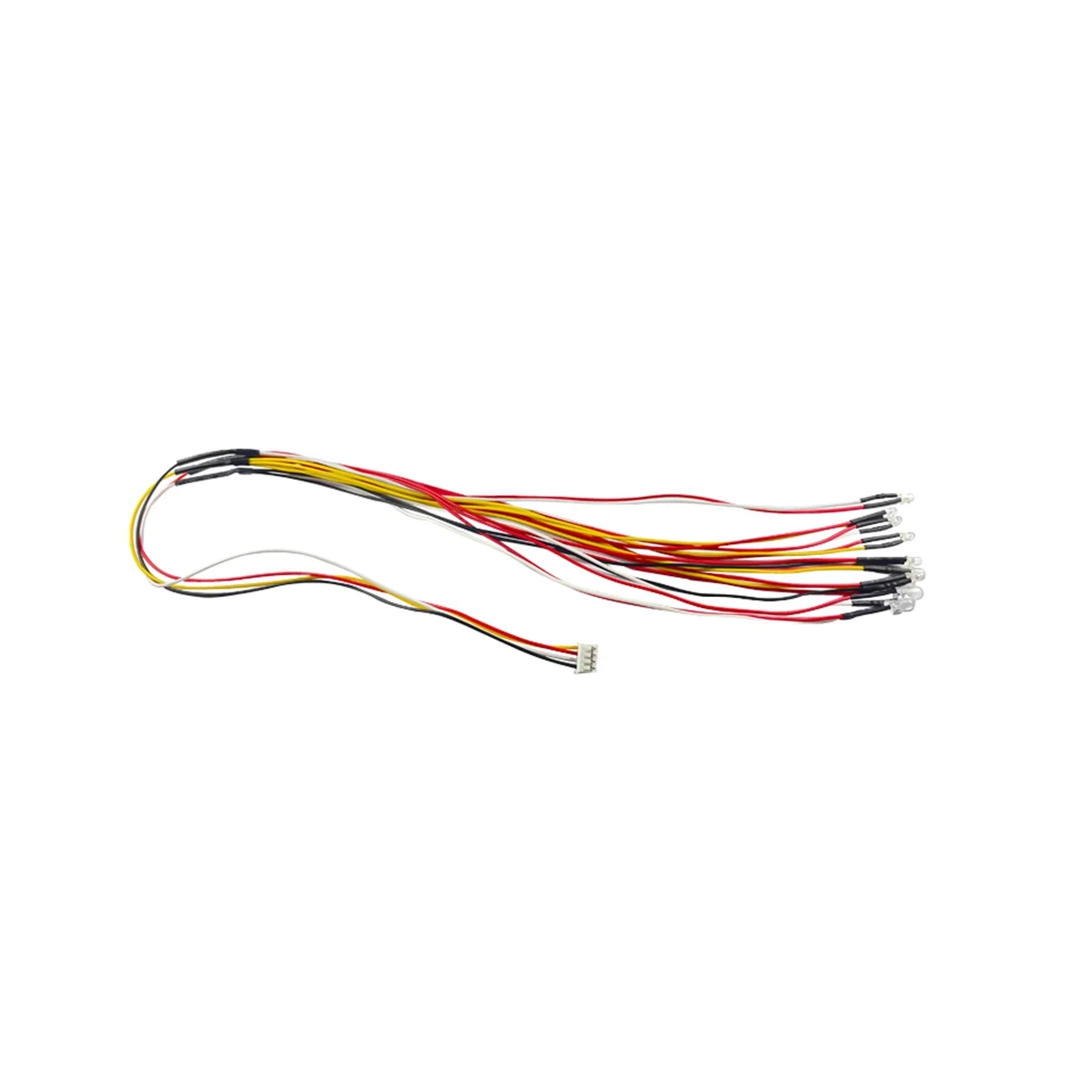 10 светодиодный 2 Red 4 Yellow 4 White для D12 D42 1/10 детали для модификации радиоуправляемых автомобилей, декоративные аксессуары
10 светодиодный 2 Red 4 Yellow 4 White для D12 D42 1/10 детали для модификации радиоуправляемых автомобилей, декоративные аксессуары