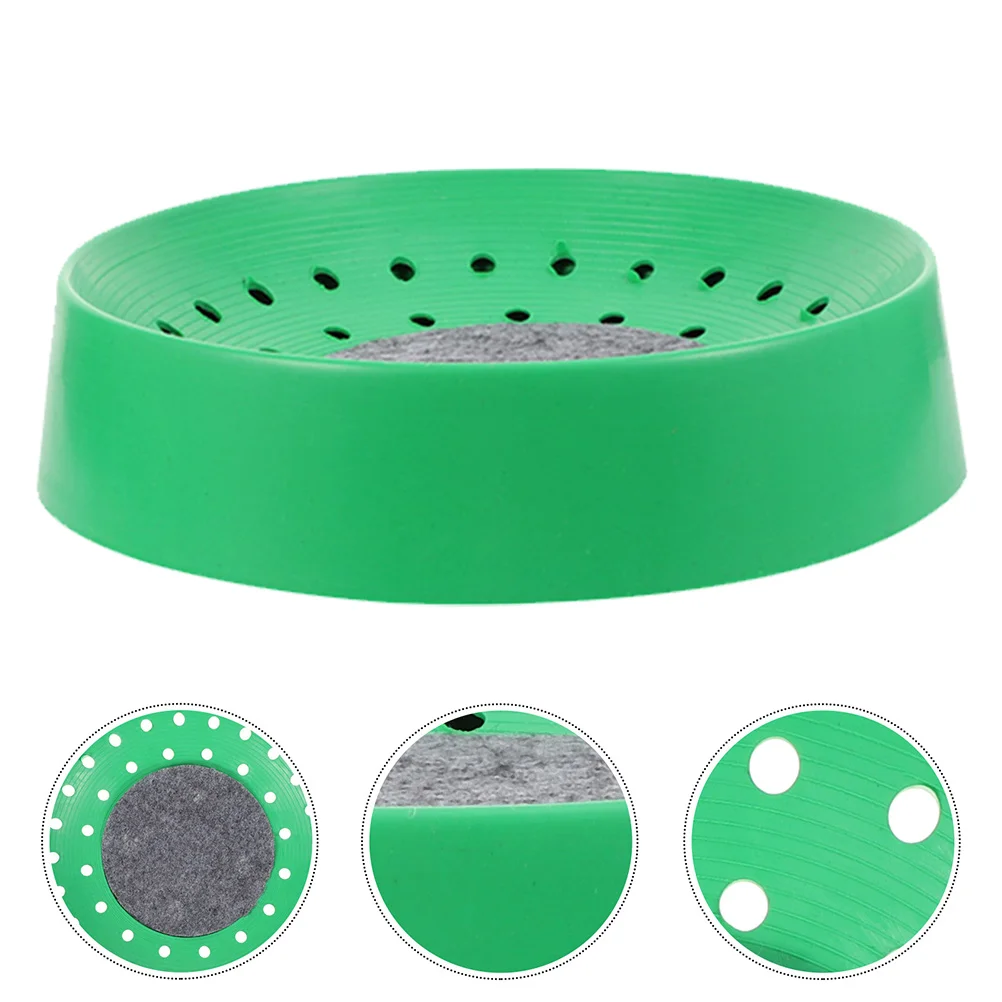 5 Pcs Pigeon Coop Nesting Bowl Sparrow Breeding Bird Roosting Pocket Parrot Birds Hatching Bowls Shelter Bed
5 Pcs Pigeon Coop Nesting Bowl Sparrow Breeding Bird Roosting Pocket Parrot Birds Hatching Bowls Shelter Bed