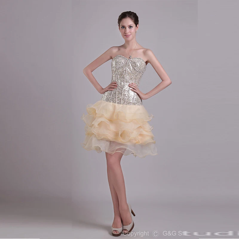 Beauty-Emily French Evening Dress Sexy Sleeveless Backless Lace Beaded Short Dress Mini Dress Summer Sparkling Fairy Dress 2022
Beauty-Emily French Evening Dress Sexy Sleeveless Backless Lace Beaded Short Dress Mini Dress Summer Sparkling Fairy Dress 2022