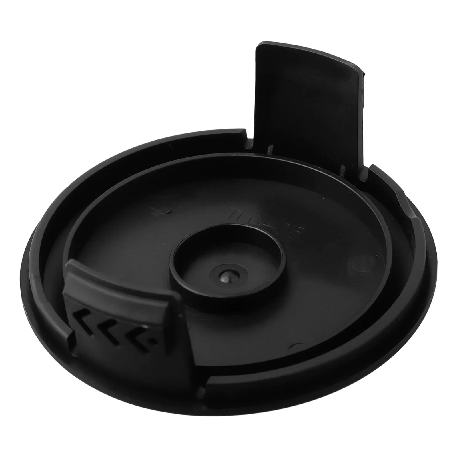 For Homelite UT41112 Spool Covers String Trimmer 86*34mm For UT41121 UT41112B UT41120 Replacement High Quality
For Homelite UT41112 Spool Covers String Trimmer 86*34mm For UT41121 UT41112B UT41120 Replacement High Quality