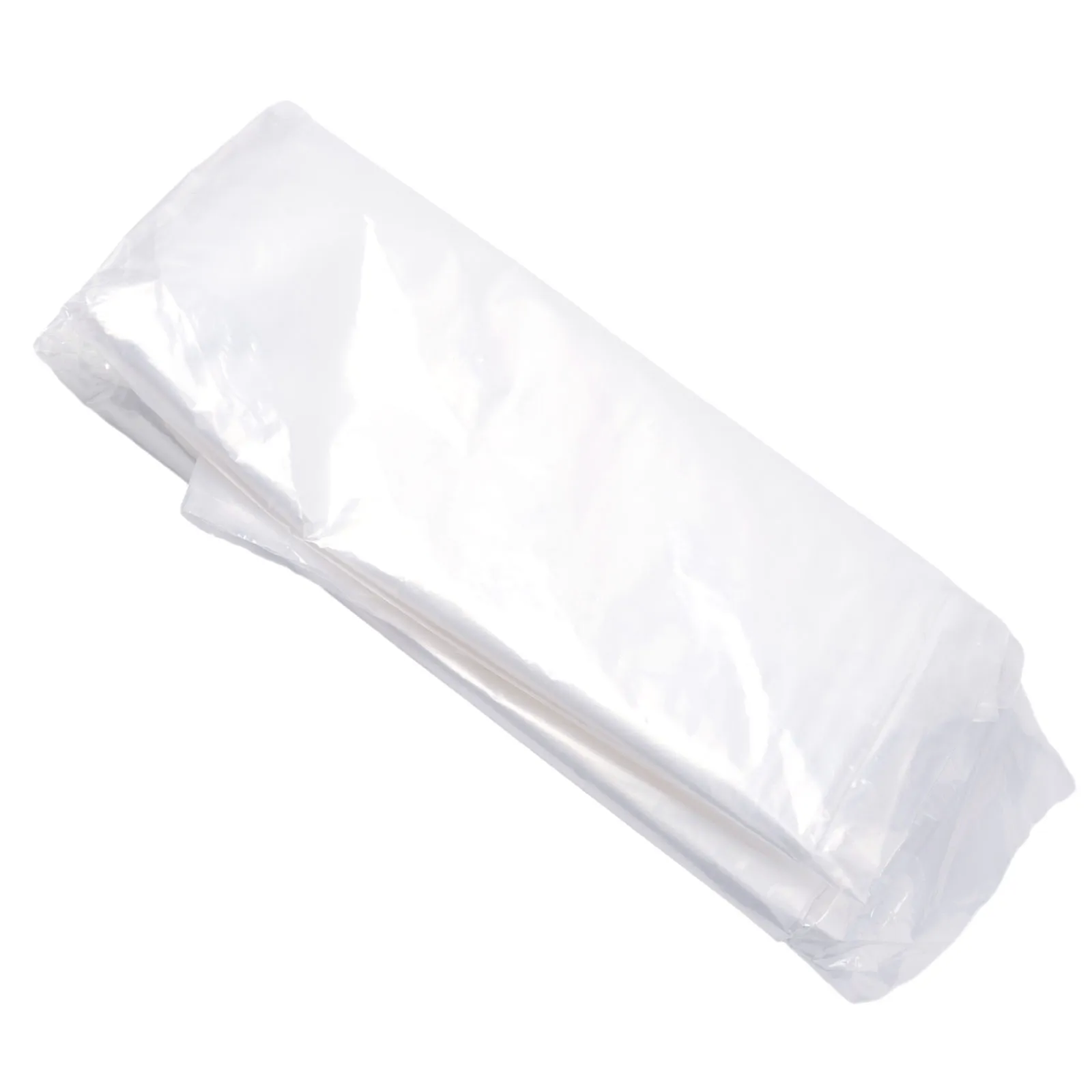 1pcs Greenhouse Film Garden Cover Waterproof 0.04mm 2M*6M/2M*10M Cold Protection PE Protect Plants Transparent
1pcs Greenhouse Film Garden Cover Waterproof 0.04mm 2M*6M/2M*10M Cold Protection PE Protect Plants Transparent