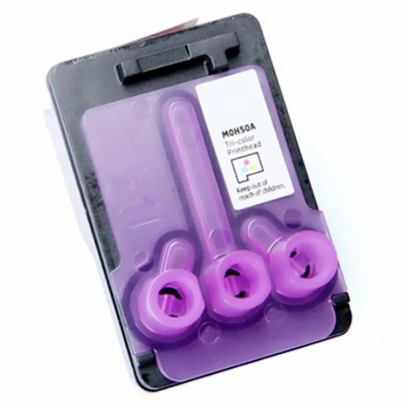 MOH50A MOH51A Printhead Durable Nozzle Printer for Head Replacement Parts for hp 5810 5820 GT5810 GT5820 Ink for T
MOH50A MOH51A Printhead Durable Nozzle Printer for Head Replacement Parts for hp 5810 5820 GT5810 GT5820 Ink for T