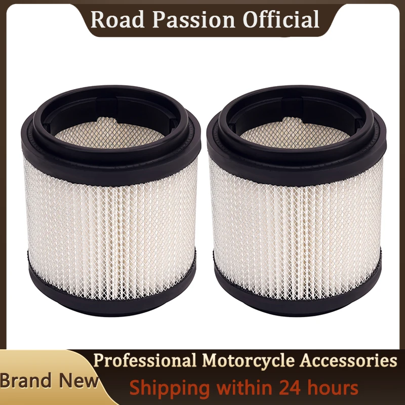 Motorcycle Intake Cleaner Air Filter For Polaris Big Boss 400 250 4x6 300 Euro Trail Boss 350L 2X4 NORWEGIAN SPORT 400L 4X4 6X6
Motorcycle Intake Cleaner Air Filter For Polaris Big Boss 400 250 4x6 300 Euro Trail Boss 350L 2X4 NORWEGIAN SPORT 400L 4X4 6X6