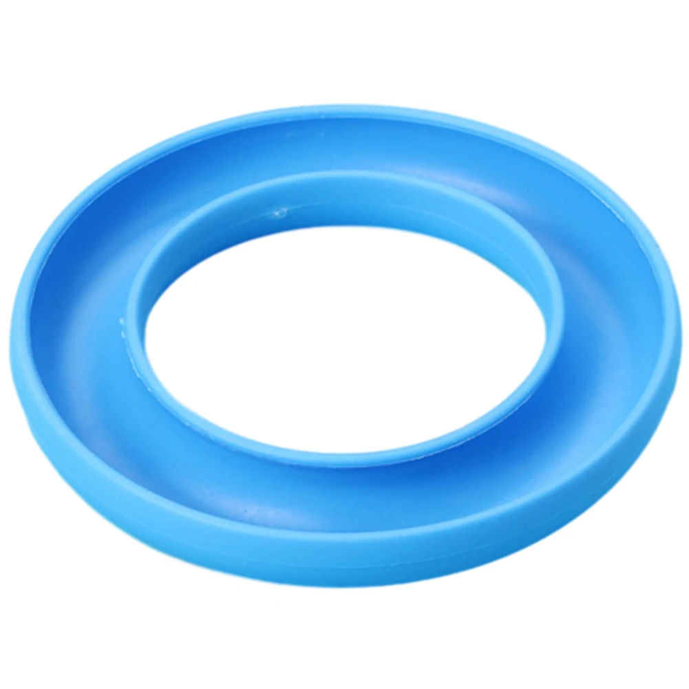Can Store Multiple Spools Crafts Sewing Tool Crafts Bobbin Clip Bobbin Ring Bobbin Thread Sewing Thread Bobbins Silicone
Can Store Multiple Spools Crafts Sewing Tool Crafts Bobbin Clip Bobbin Ring Bobbin Thread Sewing Thread Bobbins Silicone