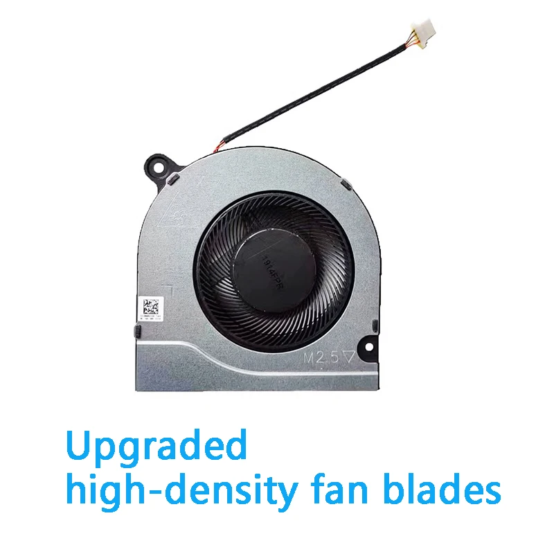 New Original LAPTOP CPU Cooling Fan FOR ACER N19C1 N22C5 N22C6 N19H2 New Original LAPTOP CPU Cooling Fan FOR ACER N19C1 N22C5 N22C6 N19H2