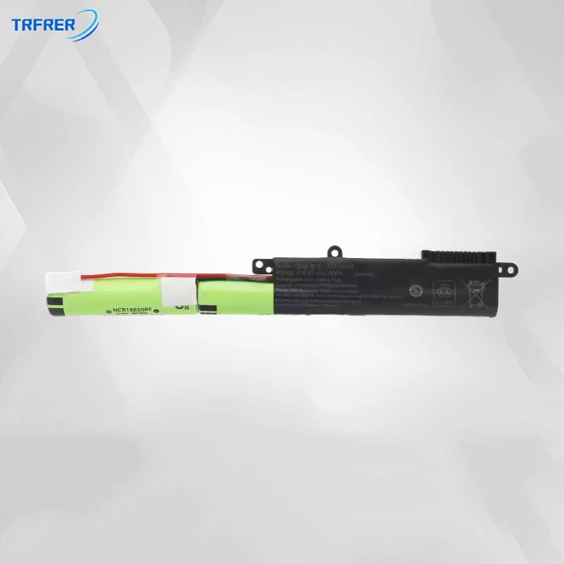 A31N1519 Аккумулятор для ноутбука ASUS R540L X540L/LA/S C F540U FL5700u VM520u X580NV
A31N1519 Аккумулятор для ноутбука ASUS R540L X540L/LA/S C F540U FL5700u VM520u X580NV