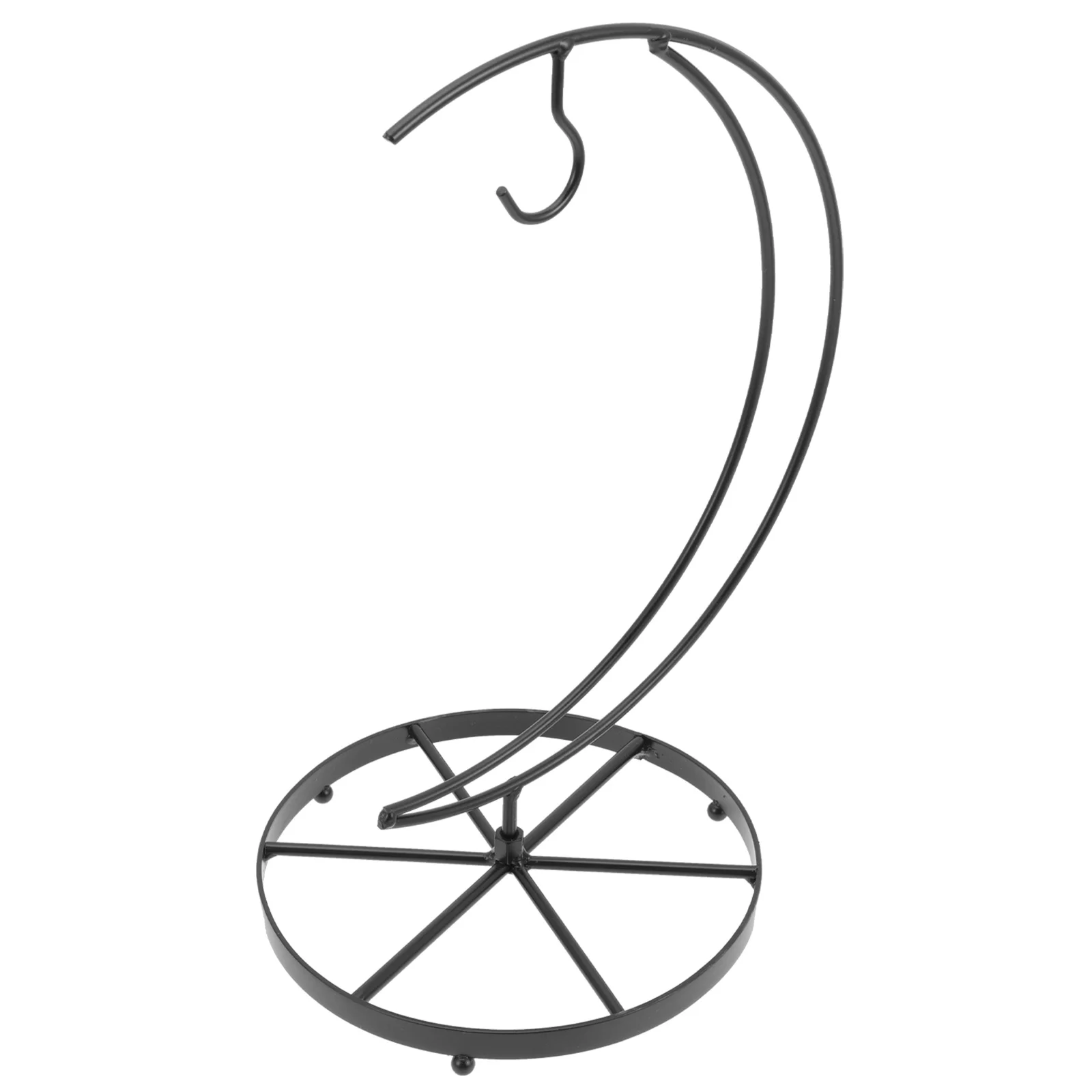 Fruit Iron Plate Outdoor Hooks Kitchen Organizer Living Room Hanger Storage Container Holder Supply Decorative with
Fruit Iron Plate Outdoor Hooks Kitchen Organizer Living Room Hanger Storage Container Holder Supply Decorative with