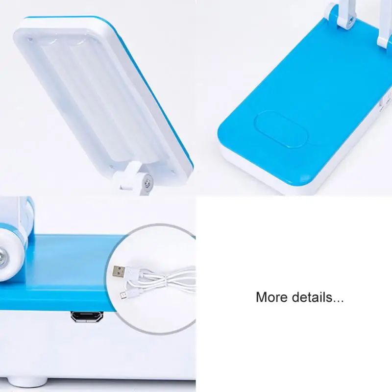 With 26leds Usb Solar Desk Lamp Accessories Tools Charge Lamp Portable Desktop Light Foldable Solar Light Home Accessories
With 26leds Usb Solar Desk Lamp Accessories Tools Charge Lamp Portable Desktop Light Foldable Solar Light Home Accessories