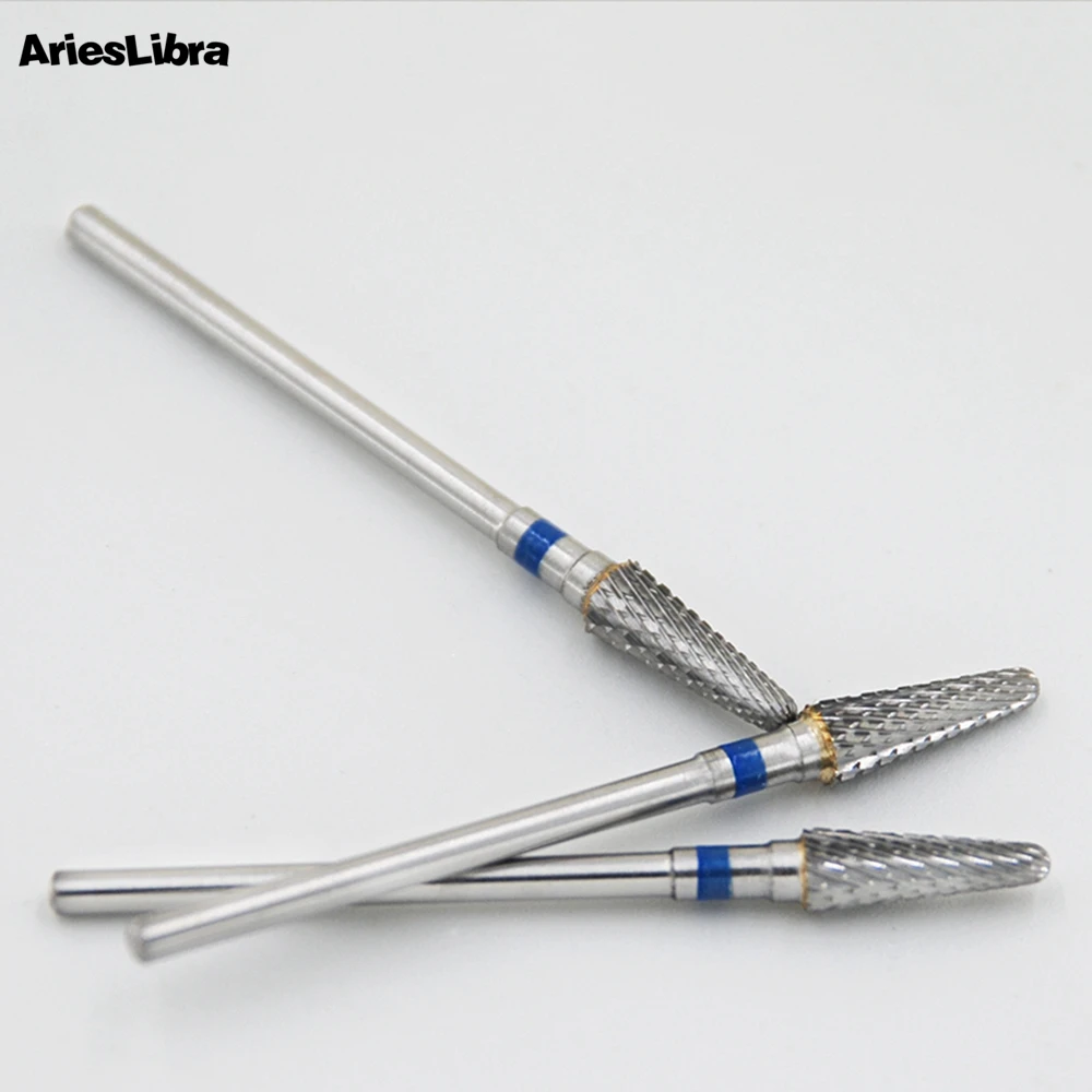 Профессиональное сверло из карбидного сплава для дизайна ногтей Фрезерный резак для дизайна ногтей шлифовальная Полировочная Дрель аксессуары для ногтей
Профессиональное сверло из карбидного сплава для дизайна ногтей Фрезерный резак для дизайна ногтей шлифовальная Полировочная Дрель аксессуары для ногтей