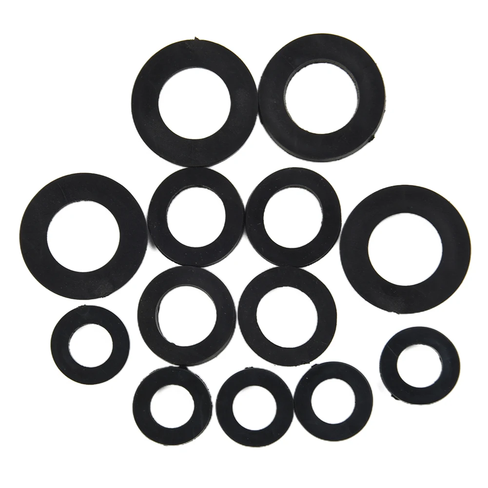 Rubber Washers Tap Mixed Tap Washers Bath Sink 13 Tap Washers Rubber Washers Tap Seal Drip Dripping Sink Rubber Bath Taps
Rubber Washers Tap Mixed Tap Washers Bath Sink 13 Tap Washers Rubber Washers Tap Seal Drip Dripping Sink Rubber Bath Taps