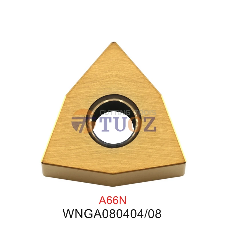WNGA080404S01525 A66N 100% оригинальные WNGA080408 высокопрочные керамические вставки WNGA 080404 080408 токарные инструменты с ЧПУ Токарный станок резак
WNGA080404S01525 A66N 100% оригинальные WNGA080408 высокопрочные керамические вставки WNGA 080404 080408 токарные инструменты с ЧПУ Токарный станок резак