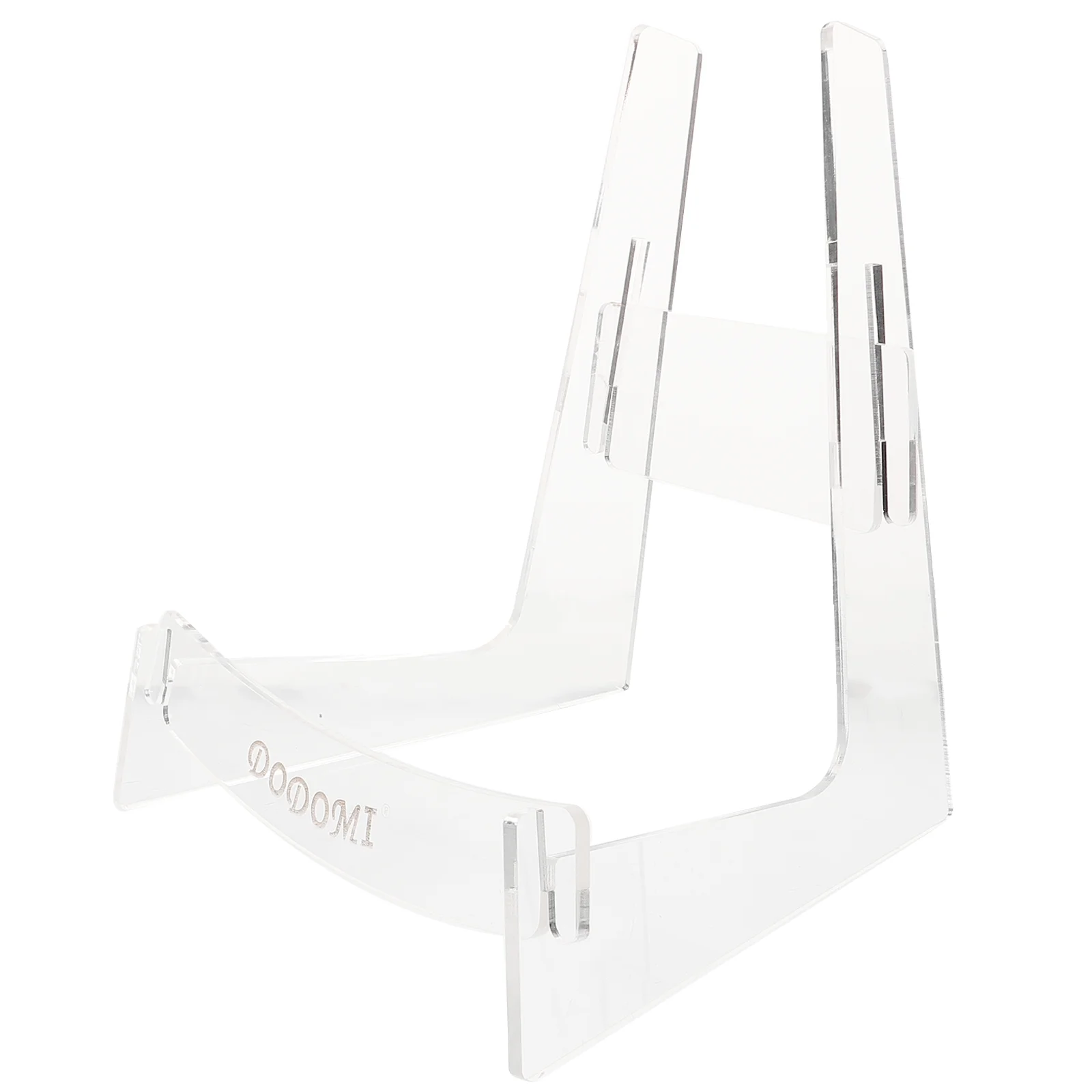 Guitar Stand Clear for Display Shelves Holder Acrylic Ukulele Acoustic Floor Storage
Guitar Stand Clear for Display Shelves Holder Acrylic Ukulele Acoustic Floor Storage