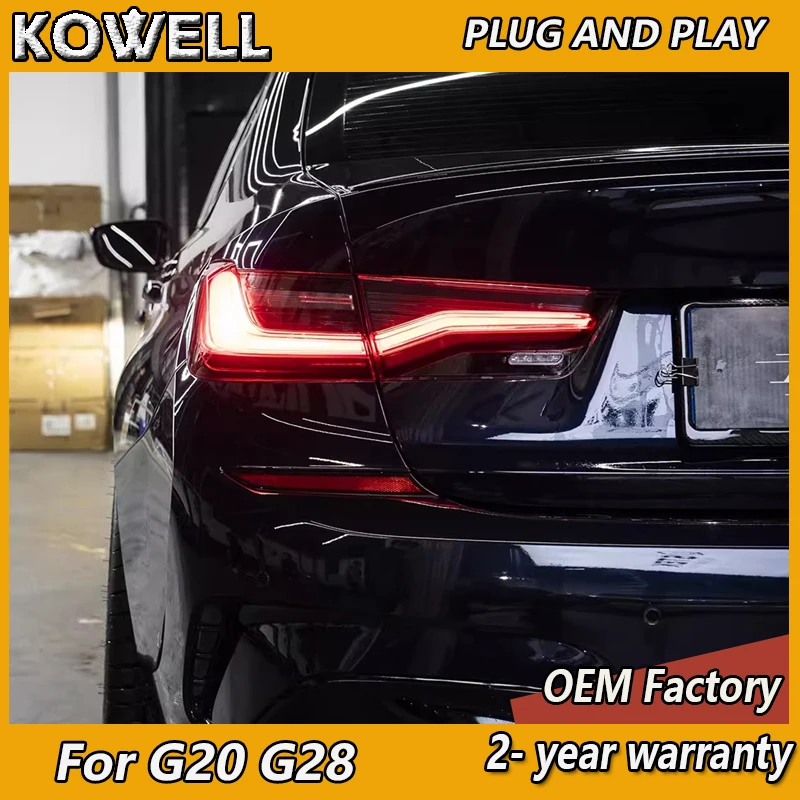 Автостайлинг для BMW G20, задние фонари 2019-2021 BMW G20 G28, задний фонарь 325i 320i G28 G20, задний ДХО, противотуманный тормоз, сигнал поворота, обратный
Автостайлинг для BMW G20, задние фонари 2019-2021 BMW G20 G28, задний фонарь 325i 320i G28 G20, задний ДХО, противотуманный тормоз, сигнал поворота, обратный