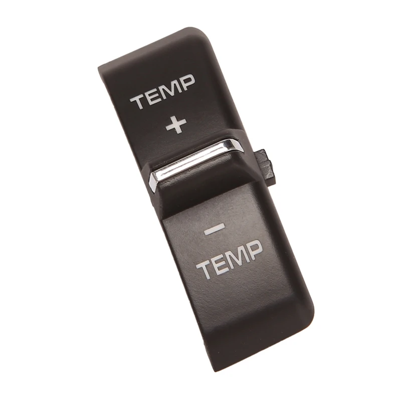 Правая кнопка переключения температуры внутренней центральной консоли для Porsche Cayenne Panamera Maca 2010-2021
Правая кнопка переключения температуры внутренней центральной консоли для Porsche Cayenne Panamera Maca 2010-2021