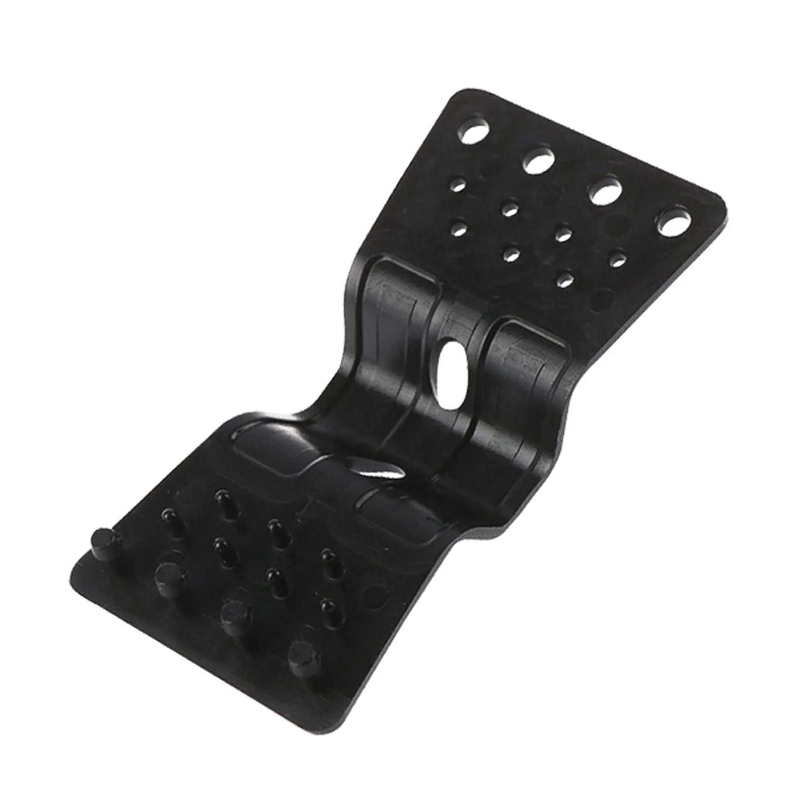 Reusable Shade Cloth Lock Clips Windproof Detachable Solid Fix Clips for Shading Cloths Fixtures
Reusable Shade Cloth Lock Clips Windproof Detachable Solid Fix Clips for Shading Cloths Fixtures