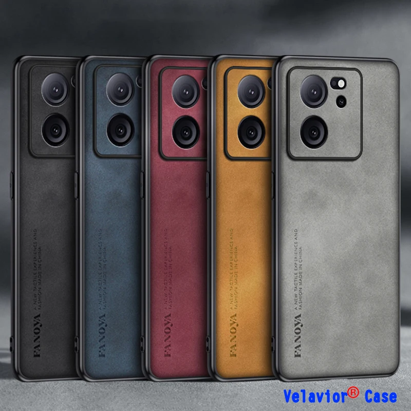 For Xiaomi Redmi K60 Ultra case Silicone Full Protection Phone Case For Xiaomi Redmi K60 Ultra Matte Back Cover Luxury Leather 
For Xiaomi Redmi K60 Ultra case Silicone Full Protection Phone Case For Xiaomi Redmi K60 Ultra Matte Back Cover Luxury Leather