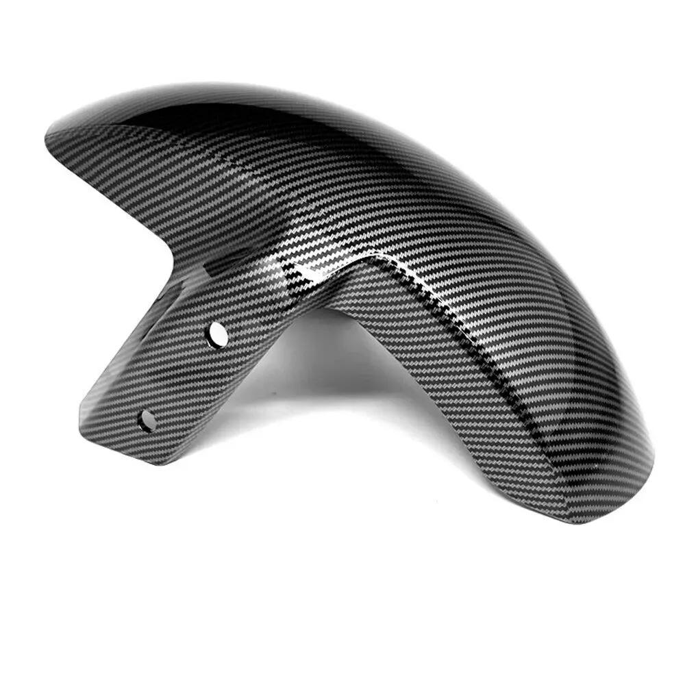 Переднее крыло шины для Кавасаки NINJA 650R ER6F ER-6F 2006 2007 2008 2009 2010 углеродное волокно
Переднее крыло шины для Кавасаки NINJA 650R ER6F ER-6F 2006 2007 2008 2009 2010 углеродное волокно