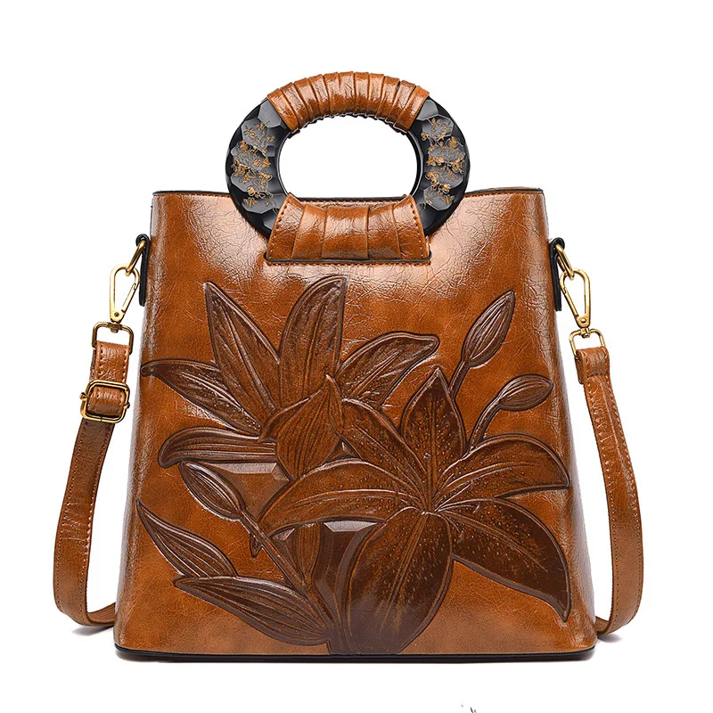 Designer Leather Female Hand Bags Handbags Women Famous Brands 2023 Ladies Shoulder Bags Sac A Main Femme De Marque Bolsos Mujer
Designer Leather Female Hand Bags Handbags Women Famous Brands 2023 Ladies Shoulder Bags Sac A Main Femme De Marque Bolsos Mujer