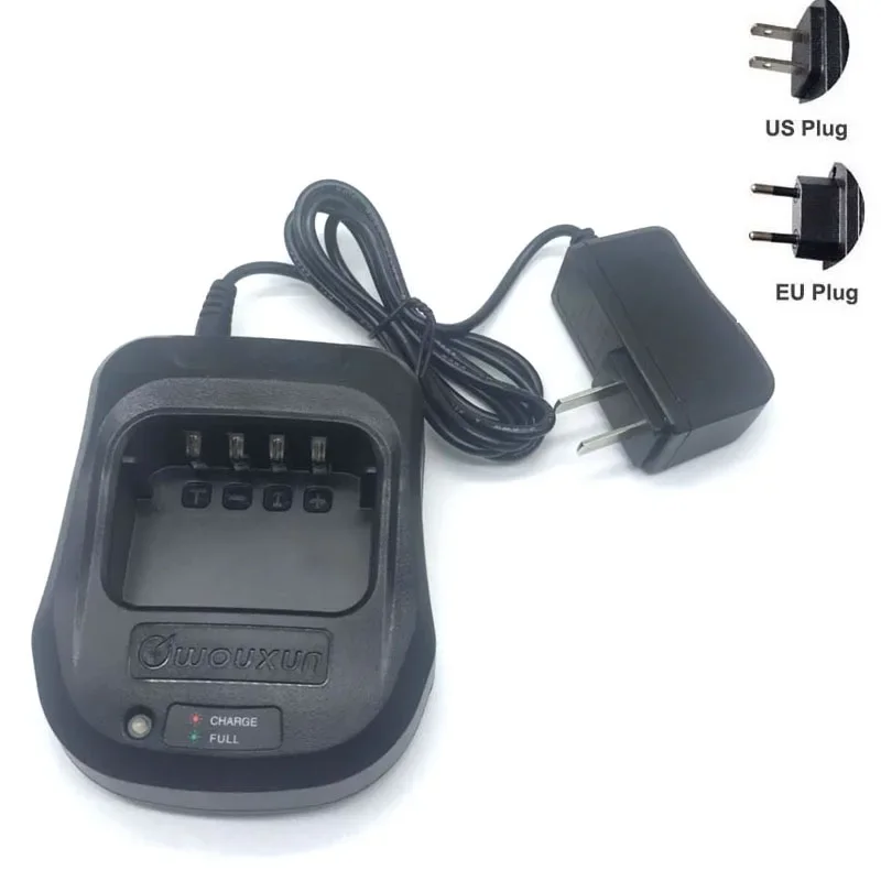Original AC 100V-240V Battery Dock Charger for Wouxun KG-UV9D KG-UV9DPLUS KGUV9DPLUS KGUV9D KG9D KG9DPLUS Radio Walkie Talkie
Original AC 100V-240V Battery Dock Charger for Wouxun KG-UV9D KG-UV9DPLUS KGUV9DPLUS KGUV9D KG9D KG9DPLUS Radio Walkie Talkie