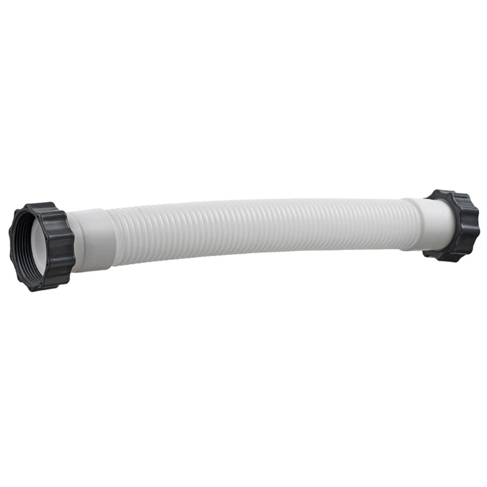 Pool Sand Filter Pumps Hose Swimming Pools Pump Replacement Hose 11535 Interconnecting Hose For Intex 16 Inch Pool Accessories
Pool Sand Filter Pumps Hose Swimming Pools Pump Replacement Hose 11535 Interconnecting Hose For Intex 16 Inch Pool Accessories
