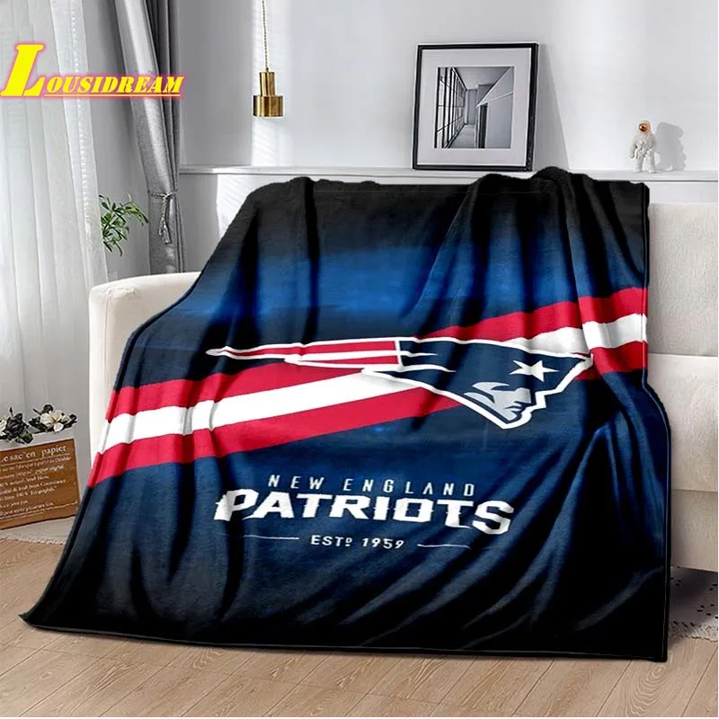 Patri printed blanket, soft and comfortable, children's warm blanket, bed, sofa cover, portable camping quilt, birthday gift
Patri printed blanket, soft and comfortable, children's warm blanket, bed, sofa cover, portable camping quilt, birthday gift