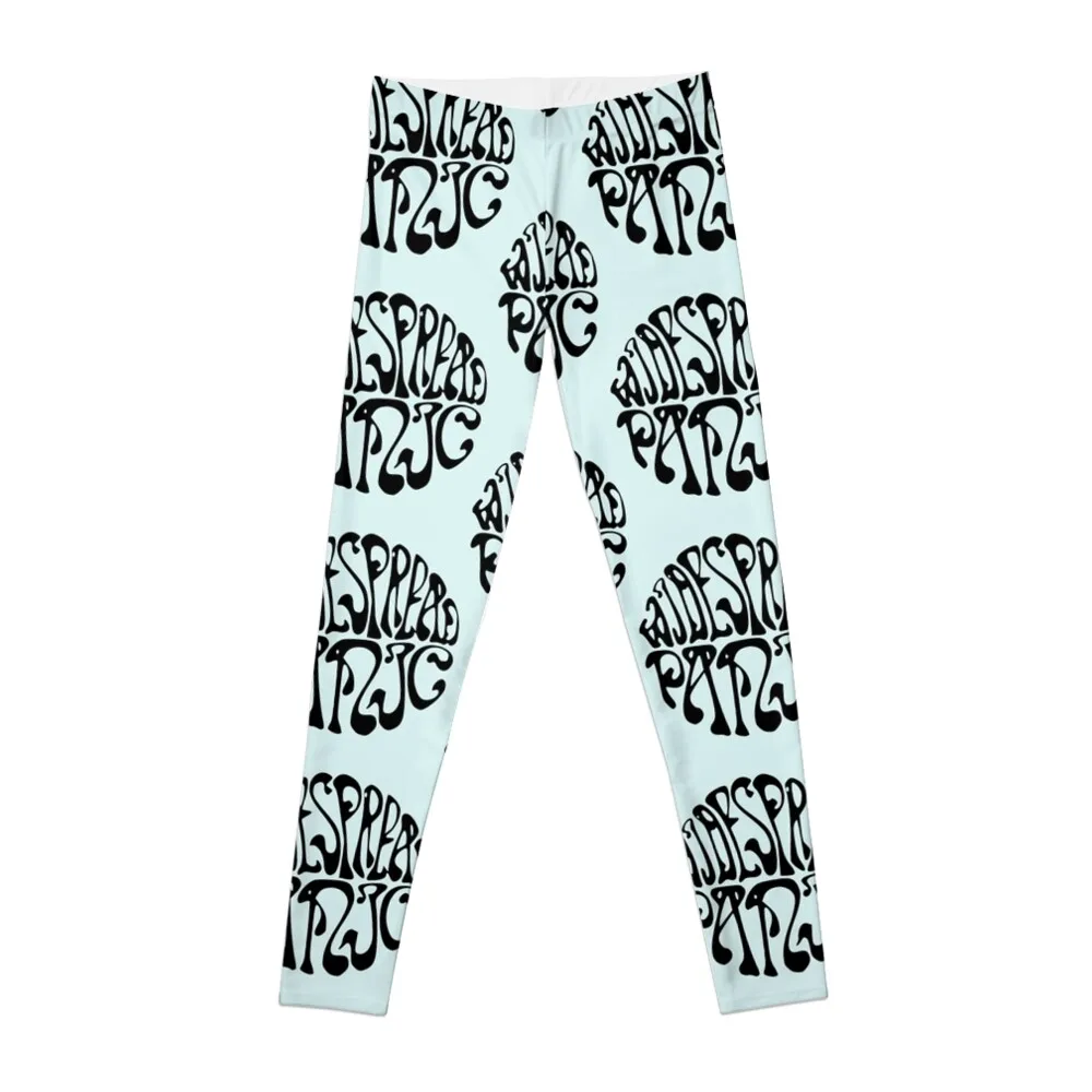 Widespread Panic Leggings Fitness clothing Women sportwear for fitness sportswear for gym Womens Leggings
Widespread Panic Leggings Fitness clothing Women sportwear for fitness sportswear for gym Womens Leggings