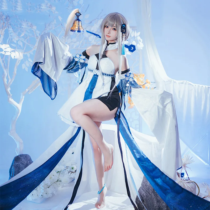 Guizhong Cosplay Costume Game Genshin Impact Wig Haagentus Uniform Headwear Anklet Lord of Dust Guili Assembly Guizhong Ballista
Guizhong Cosplay Costume Game Genshin Impact Wig Haagentus Uniform Headwear Anklet Lord of Dust Guili Assembly Guizhong Ballista