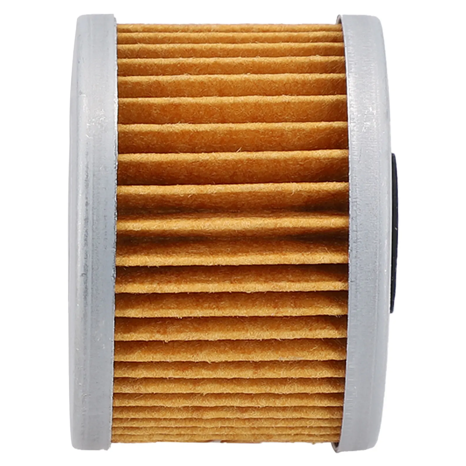 Motorcycle Tools Oil Filter For Air Intake For Honda NK250 AX-1 XLR250 XR250/400 SL230 Replacement Oil Filter Equipments
Motorcycle Tools Oil Filter For Air Intake For Honda NK250 AX-1 XLR250 XR250/400 SL230 Replacement Oil Filter Equipments