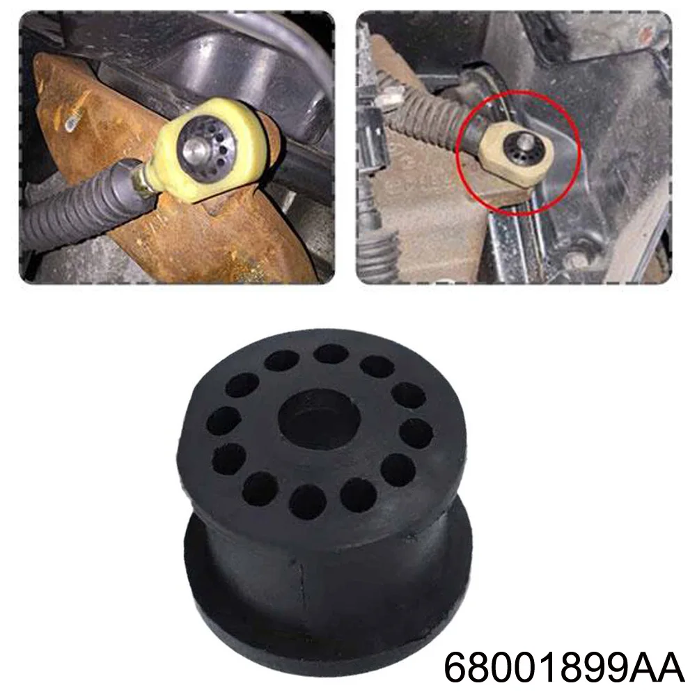 Рычаг переключения передач для Jeep For Liberty с 231, модель 2002-2007, резиновая Автомобильная копия, аксессуары Bushing68001899AA
Рычаг переключения передач для Jeep For Liberty с 231, модель 2002-2007, резиновая Автомобильная копия, аксессуары Bushing68001899AA