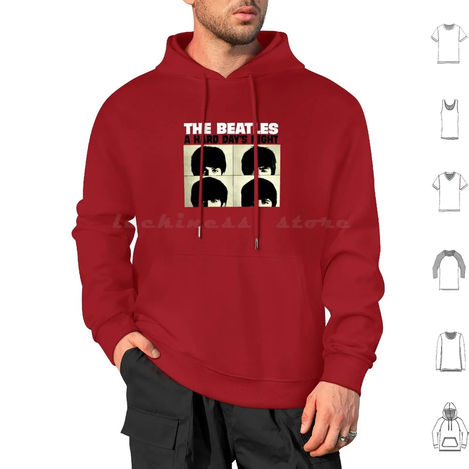Vol.3Bacot The , The Classic , The Vintage , The Alternative , The Hoodie cotton Long Sleeve Omdo The The Classic The
Vol.3Bacot The , The Classic , The Vintage , The Alternative , The Hoodie cotton Long Sleeve Omdo The The Classic The